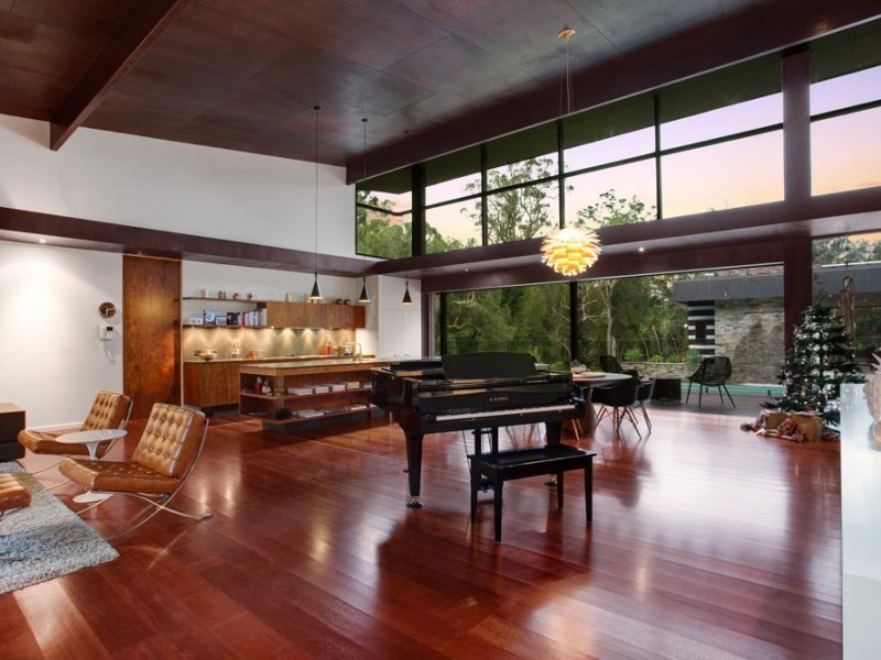 47 Beckmans Road, Noosaville QLD 4566