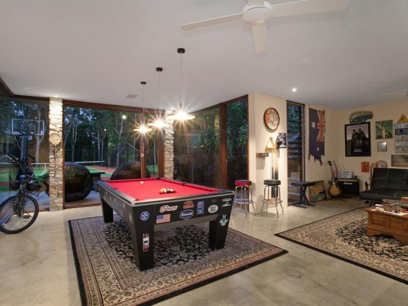 47 Beckmans Road, Noosaville QLD 4566