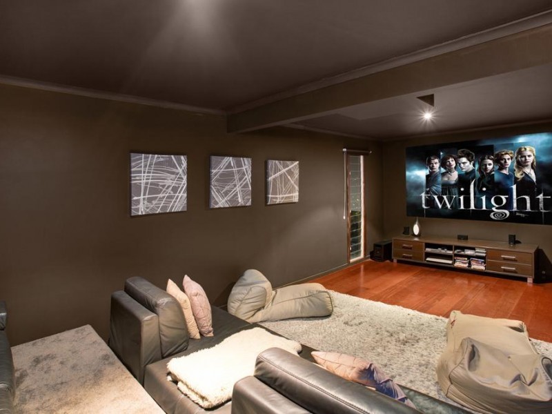 47 Beckmans Road, Noosaville QLD 4566