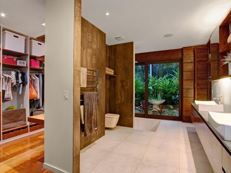 47 Beckmans Road, Noosaville QLD 4566