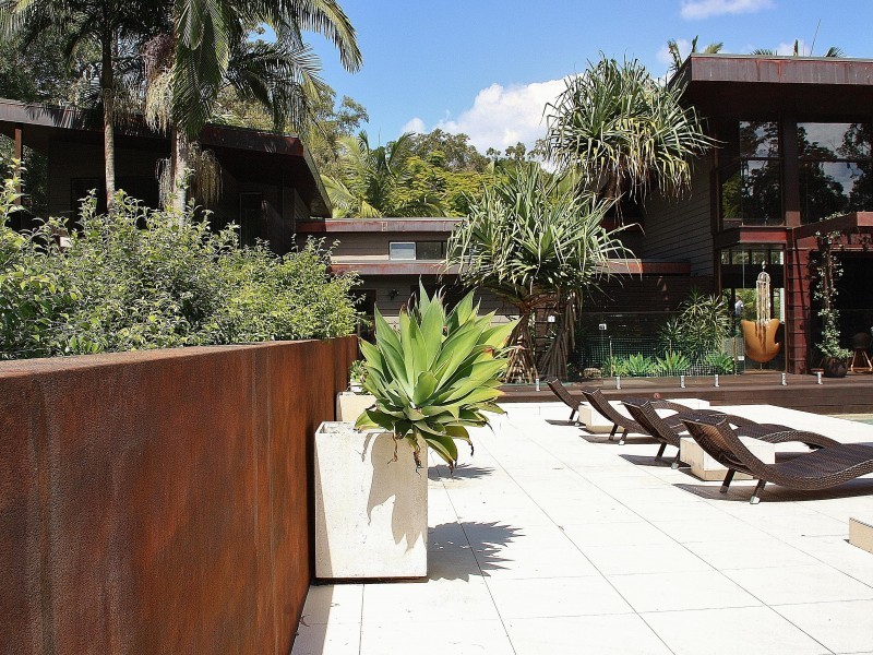 47 Beckmans Road, Noosaville QLD 4566