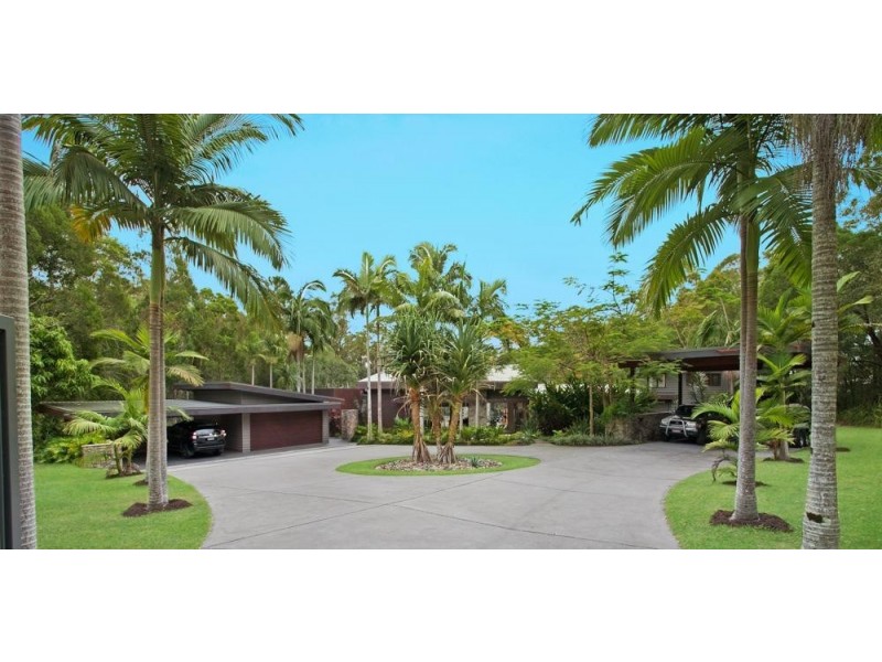 47 Beckmans Road, Noosaville QLD 4566