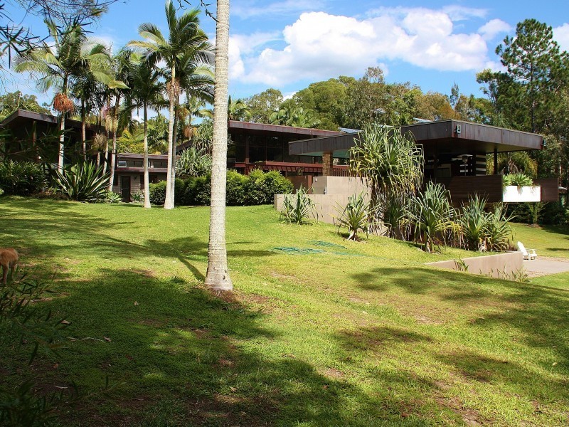 47 Beckmans Road, Noosaville QLD 4566