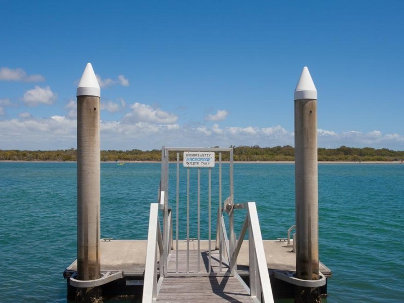 2/297 Gympie Terrace, Noosaville QLD 4566