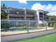 2/297 Gympie Terrace, Noosaville QLD 4566
