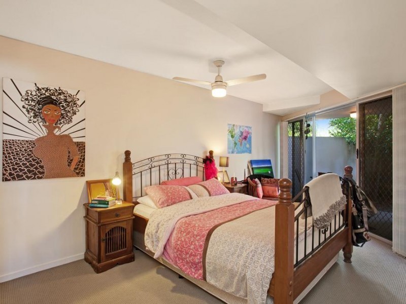 2/297 Gympie Terrace, Noosaville QLD 4566