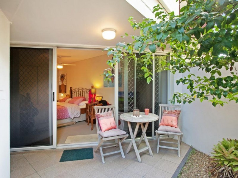 2/297 Gympie Terrace, Noosaville QLD 4566