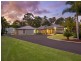81 Edington Drive, Cooroibah QLD 4565