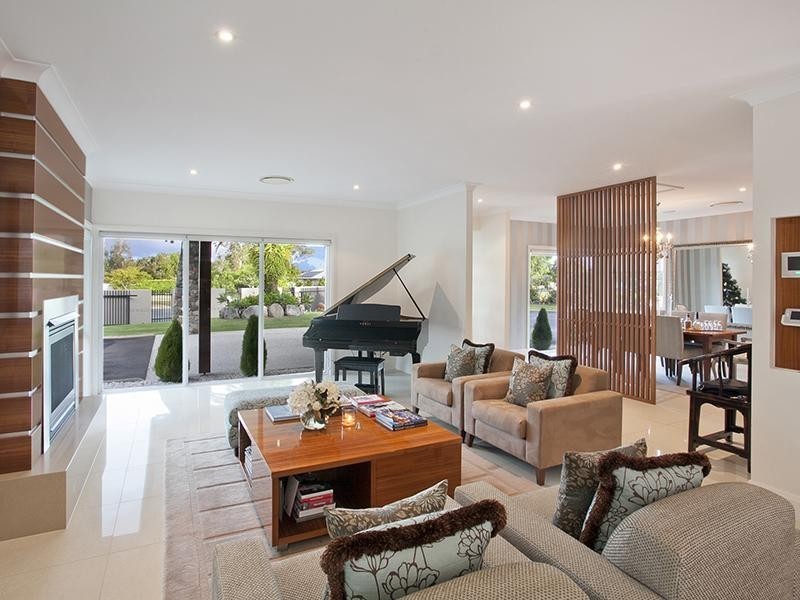 81 Edington Drive, Cooroibah QLD 4565