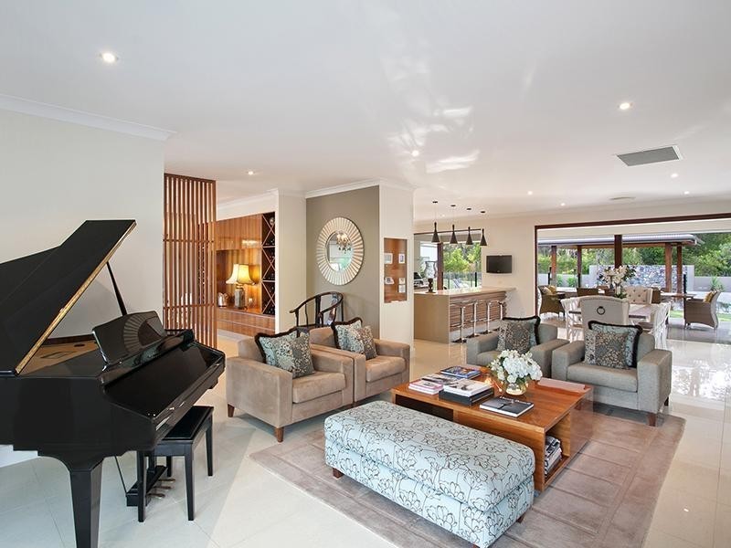 81 Edington Drive, Cooroibah QLD 4565