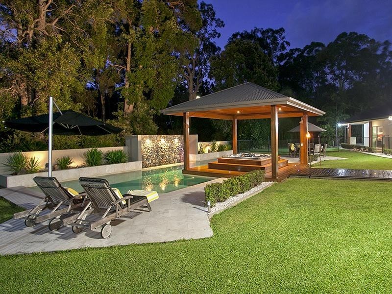 81 Edington Drive, Cooroibah QLD 4565