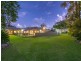 81 Edington Drive, Cooroibah QLD 4565