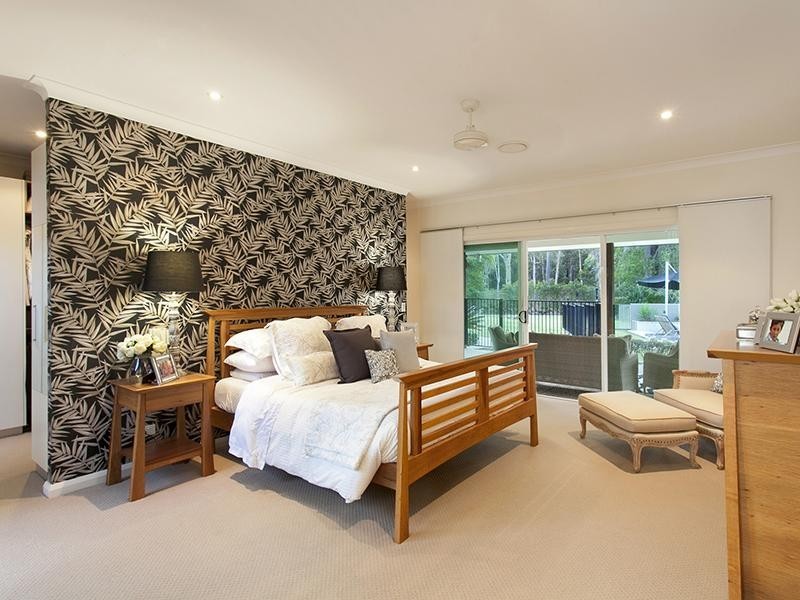 81 Edington Drive, Cooroibah QLD 4565