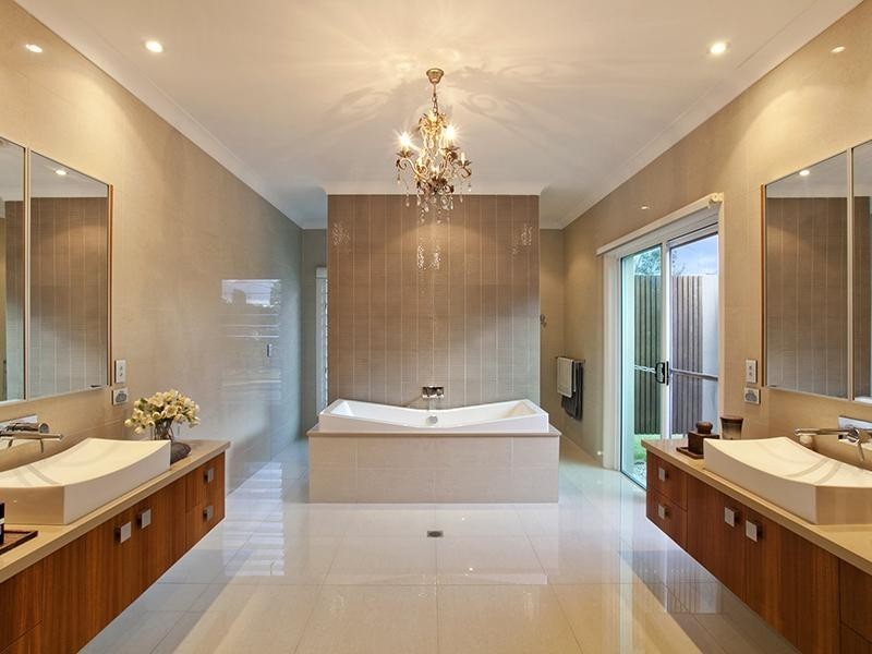 81 Edington Drive, Cooroibah QLD 4565