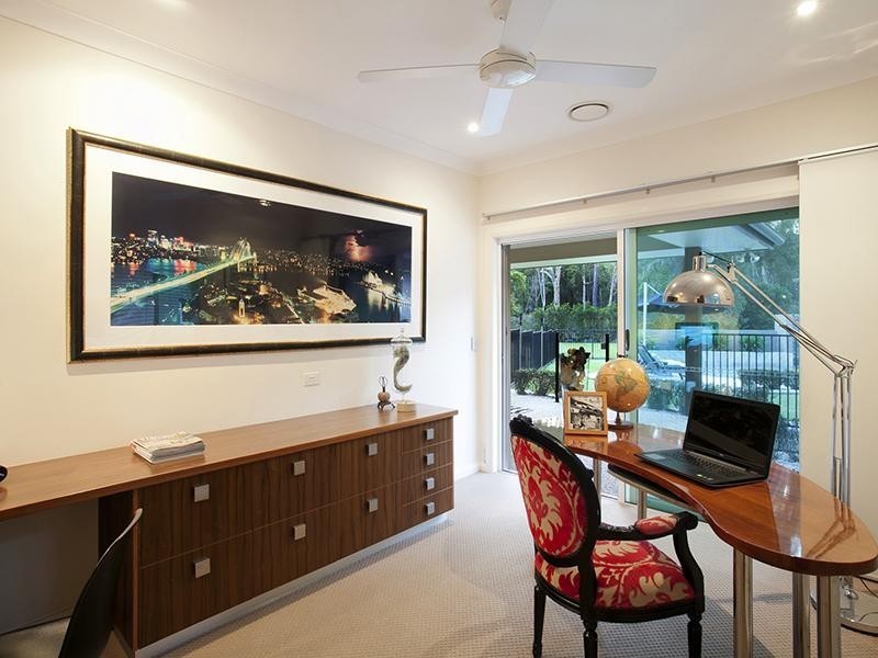 81 Edington Drive, Cooroibah QLD 4565