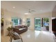 81 Edington Drive, Cooroibah QLD 4565
