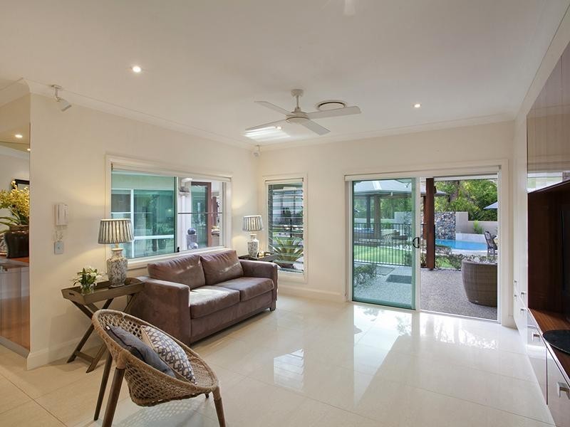 81 Edington Drive, Cooroibah QLD 4565
