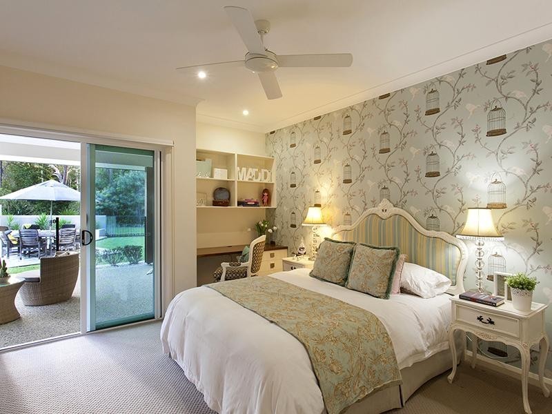 81 Edington Drive, Cooroibah QLD 4565