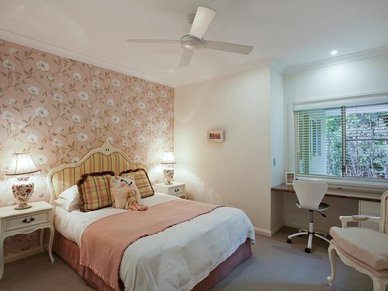 81 Edington Drive, Cooroibah QLD 4565