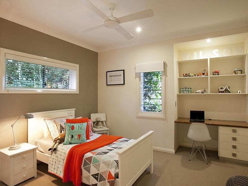 81 Edington Drive, Cooroibah QLD 4565