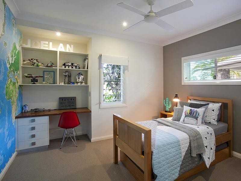 81 Edington Drive, Cooroibah QLD 4565