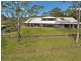 28 Crows Ash Lane, Black Mountain QLD 4563