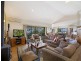 28 Crows Ash Lane, Black Mountain QLD 4563