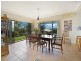 28 Crows Ash Lane, Black Mountain QLD 4563