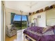 28 Crows Ash Lane, Black Mountain QLD 4563