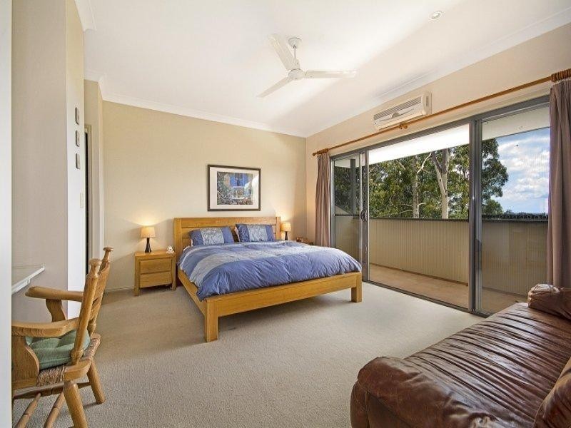 28 Crows Ash Lane, Black Mountain QLD 4563