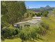 28 Crows Ash Lane, Black Mountain QLD 4563