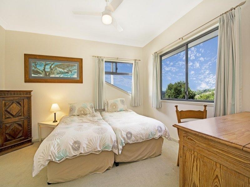 28 Crows Ash Lane, Black Mountain QLD 4563