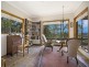 28 Crows Ash Lane, Black Mountain QLD 4563