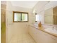 28 Crows Ash Lane, Black Mountain QLD 4563