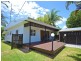 13 Janet Street, Noosaville QLD 4566