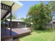 13 Janet Street, Noosaville QLD 4566