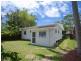 13 Janet Street, Noosaville QLD 4566