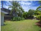 13 Janet Street, Noosaville QLD 4566