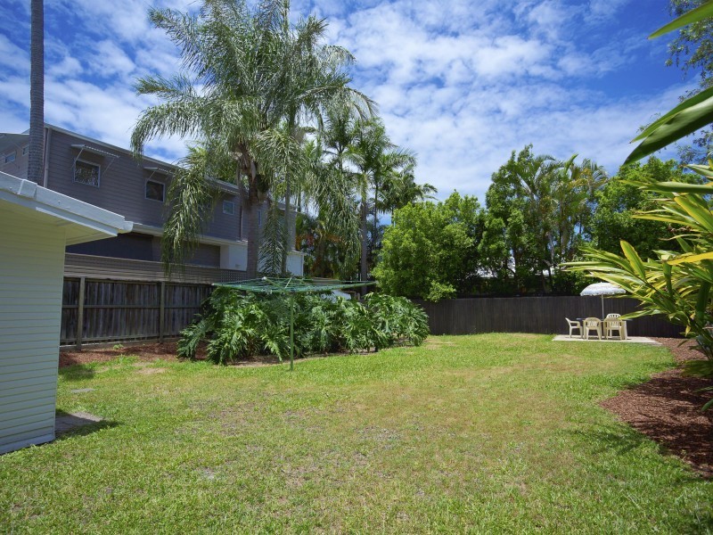 13 Janet Street, Noosaville QLD 4566