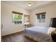 13 Janet Street, Noosaville QLD 4566