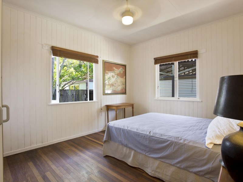 13 Janet Street, Noosaville QLD 4566