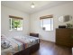 13 Janet Street, Noosaville QLD 4566