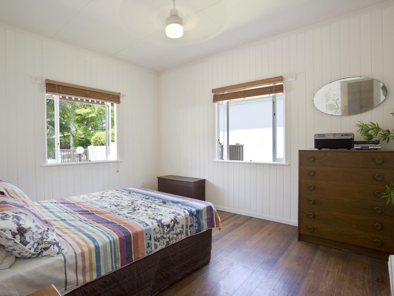 13 Janet Street, Noosaville QLD 4566