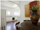 13 Janet Street, Noosaville QLD 4566