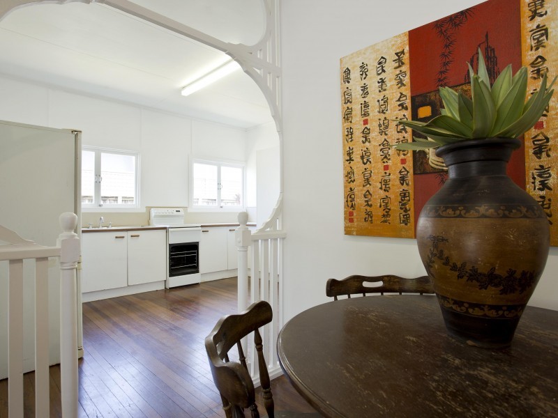 13 Janet Street, Noosaville QLD 4566
