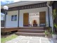 13 Janet Street, Noosaville QLD 4566