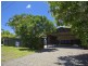 13 Janet Street, Noosaville QLD 4566