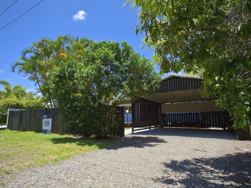 13 Janet Street, Noosaville QLD 4566