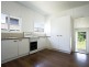 13 Janet Street, Noosaville QLD 4566