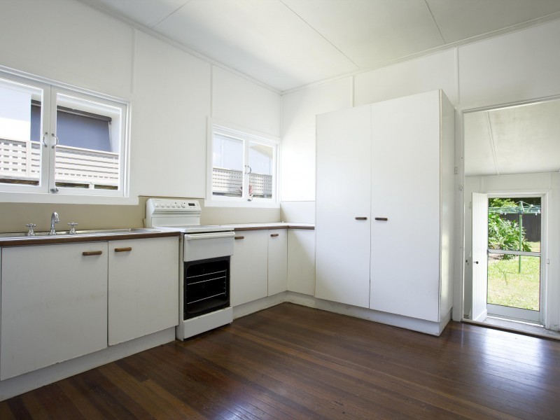 13 Janet Street, Noosaville QLD 4566